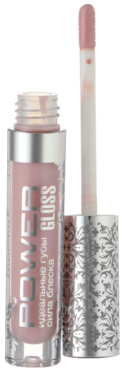 Eva Mosaic Блеск для губ Power Gloss, 3 мл, 43 Бежевая Вуаль752902 Eva Mosaic Блеск для губ Power Gloss, 3 мл, 43 Бежевая Вуаль752902Универсальный блеск для губ – увлажняющий, ухаживающий, придающий объем. Легко наносится, долго держится. Множество текстур и оттенков на любой вкус!- ухаживает за кожей губ- не содержит парабены и минеральные масла- точное нанесение благодаря аппликатору особой формы