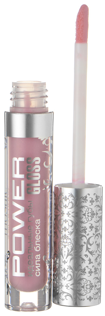 Eva Mosaic Блеск для губ Power Gloss, 3 мл, 25 Пион752877 Eva Mosaic Блеск для губ Power Gloss, 3 мл, 25 Пион752877Универсальный блеск для губ – увлажняющий, ухаживающий, придающий объем. Легко наносится, долго держится. Множество текстур и оттенков на любой вкус!- ухаживает за кожей губ- не содержит парабены и минеральные масла- точное нанесение благодаря аппликатору особой формы