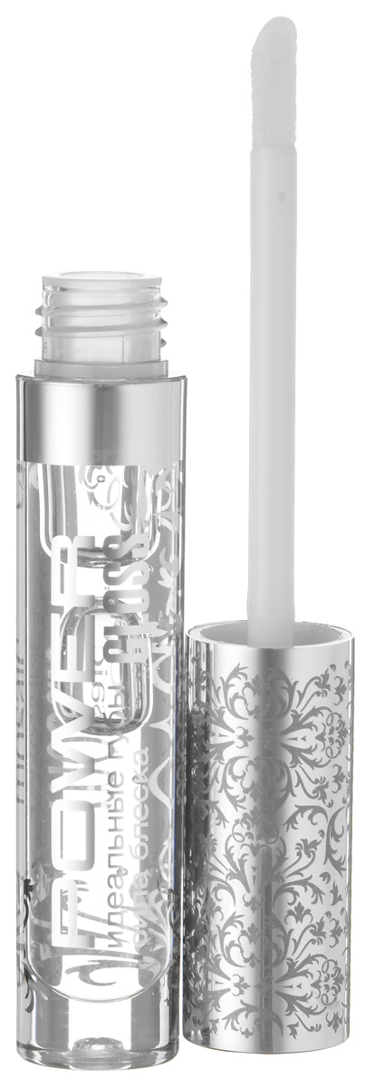 Eva Mosaic Блеск для губ Power Gloss, 3 мл, 01 Прозрачный752852 Eva Mosaic Блеск для губ Power Gloss, 3 мл, 01 Прозрачный752852Универсальный блеск для губ – увлажняющий, ухаживающий, придающий объем. Легко наносится, долго держится. Множество текстур и оттенков на любой вкус!- ухаживает за кожей губ- не содержит парабены и минеральные масла- точное нанесение благодаря аппликатору особой формы