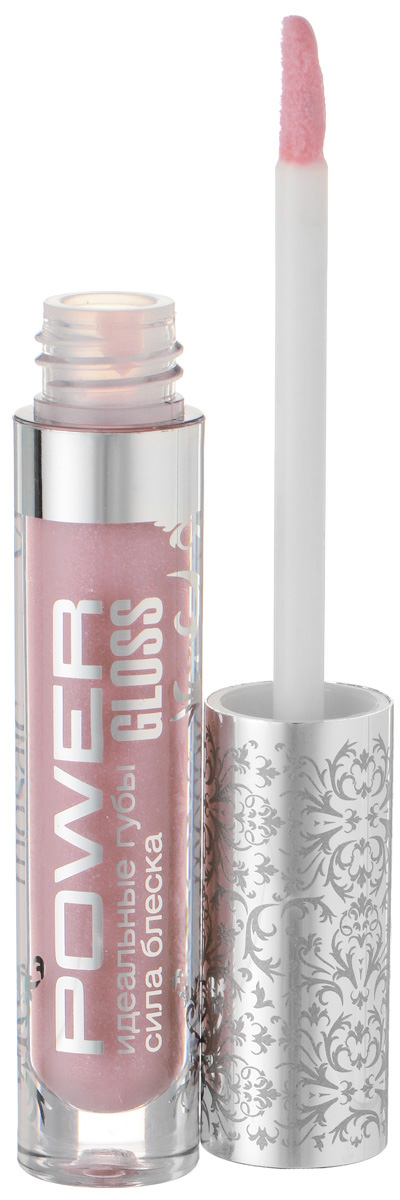 Eva Mosaic Блеск для губ Power Gloss, 3 мл, 18 Нежный Персик752870 Eva Mosaic Блеск для губ Power Gloss, 3 мл, 18 Нежный Персик752870Универсальный блеск для губ – увлажняющий, ухаживающий, придающий объем. Легко наносится, долго держится. Множество текстур и оттенков на любой вкус!- ухаживает за кожей губ- не содержит парабены и минеральные масла- точное нанесение благодаря аппликатору особой формы