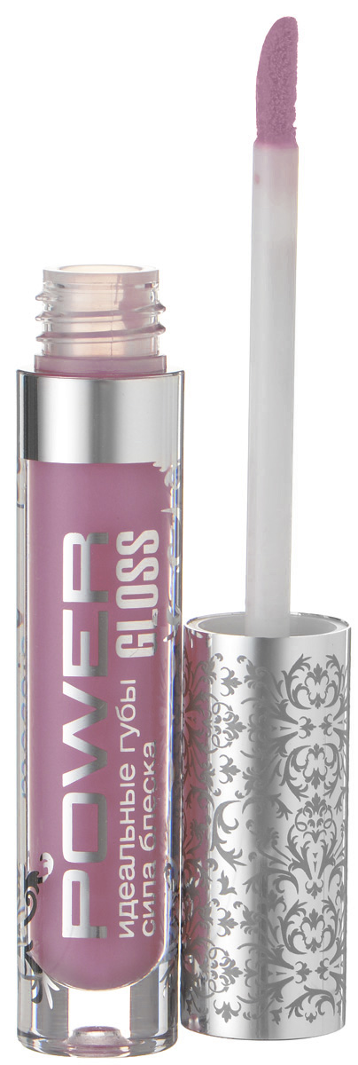 Eva Mosaic Блеск для губ Power Gloss, 3 мл, 23 Чайная Роза752875 Eva Mosaic Блеск для губ Power Gloss, 3 мл, 23 Чайная Роза752875Универсальный блеск для губ – увлажняющий, ухаживающий, придающий объем. Легко наносится, долго держится. Множество текстур и оттенков на любой вкус!- ухаживает за кожей губ- не содержит парабены и минеральные масла- точное нанесение благодаря аппликатору особой формы