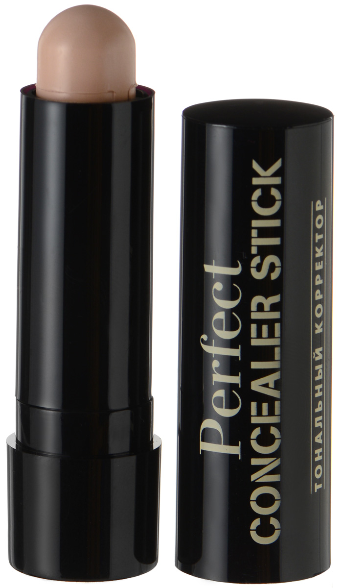 Eva Mosaic Тональный корректор для лица Perfect Concealer Stick, 4,5 г756718 Eva Mosaic Тональный корректор для лица Perfect Concealer Stick, 4,5 г756718Корректор-стик быстро и эффективно скрывает несовершенства кожи – маскирует покраснения, пигментные пятна, темные круги. Комфортная мягкая текстура не оставляет жирного блеска, легко и незаметно растушевывается на коже любого тона. Отличная основа для любого макияжа!- подходит для использования в области вокруг лаз- содержит светоотражающие частицы и витамин E- один универсальный оттенок
