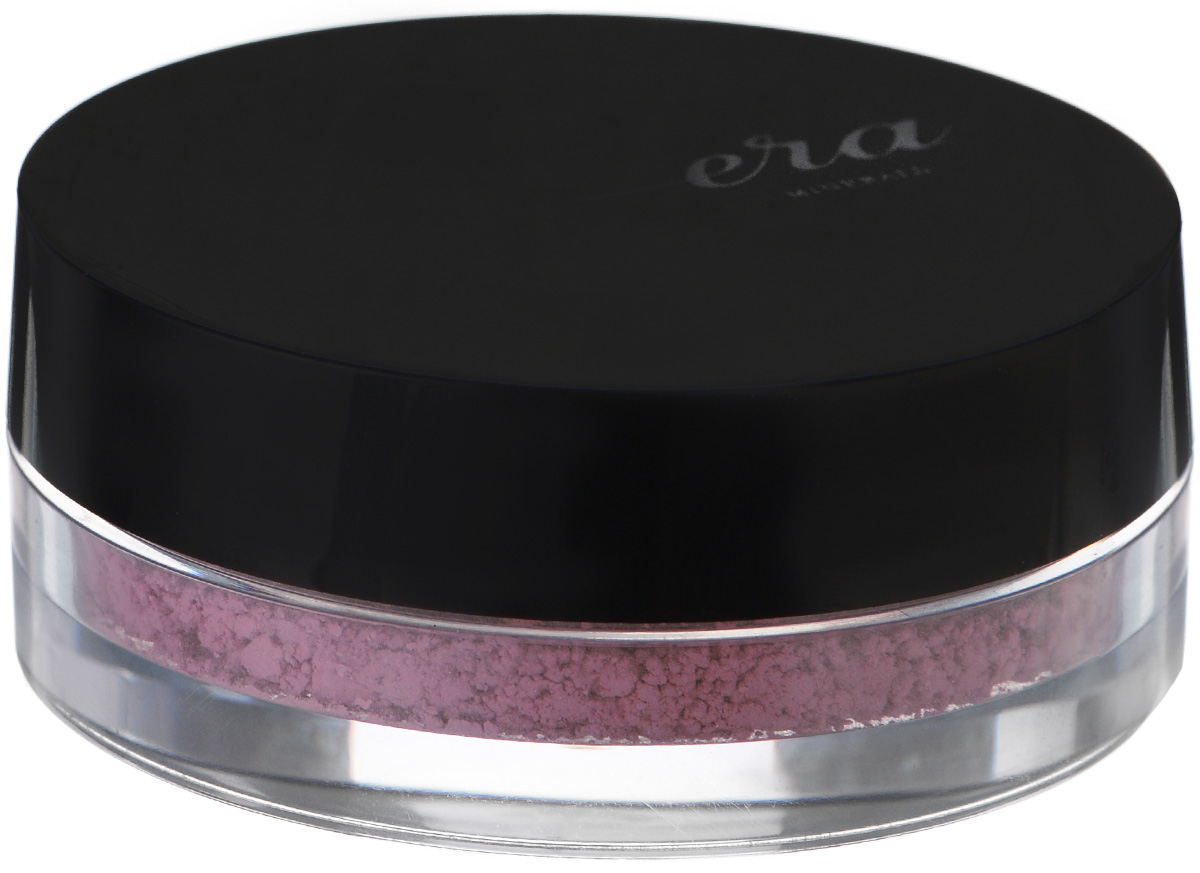 Era Minerals Минеральные Румяна/Бронзеры Blush тон 113, 7,5 млBL113 Era Minerals Минеральные Румяна/Бронзеры Blush тон 113, 7,5 млBL113Румяна изготовлены из натуральных минеральных пигментов, которые легко смешиваются, обеспечивают стойкий макияж и подходят для всех типов кожи, в том числе для чувствительной и проблемной. Мягкие шелковистые оттенки подчеркивают естественный цвет кожи, делая ее здоровой и юной. Нежные и невесомые румяна и бронзер помогут вам создать макияж желаемого оттенка. Выберите подходящие для вас формулы румян, чтобы придать вашим щекам блестящий цвет и мягкий тон, а также оттенок бронзера, чтобы достигнуть легкого золотистого сияния или глубокого равномерного загара вашей кожи.