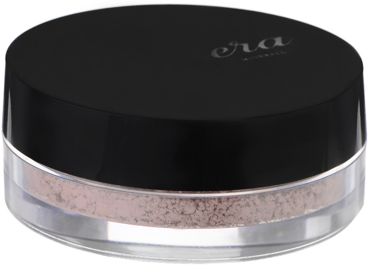 Era Minerals Минеральный Праймер Matte тон 302, 7,5 млPR302 Era Minerals Минеральный Праймер Matte тон 302, 7,5 млPR302База под макияж произведена по матирующей формуле, созданной специально для жирной и комбинированной кожи. Она поглощает излишки влаги, не блокируя поры и позволяя коже дышать и нормально функционировать. Без отдушек и масел, для всех типов кожи Помогает основе сохраняться дольше и оставаться свежей весь день Некомедогенно, не блокирует поры Дерматологически протестировано, не аллергенно Состоит из неактивных минералов, не способствует развитию бактерий Не тестировано на животных Вес нетто 2,5г (стандартный размер)