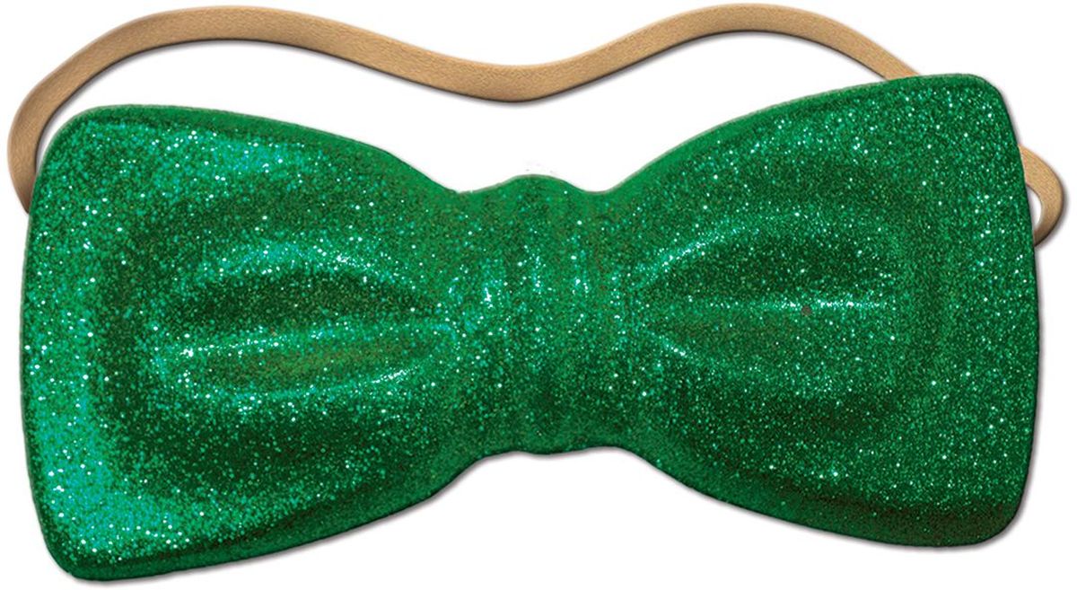 Partymania Бабочка карнавальная 23 х 11 см T1233 цвет зеленаяT1233_зеленая Partymania Бабочка карнавальная 23 х 11 см T1233 цвет зеленаяT1233_зеленаяБабочка карнавальная с обсыпкой блестками, на резинке. Размер 23 х 11 см. Цвета в ассортименте: золотой, красный, серебряный, синий, зеленый, розовый. Материал ПВХ.