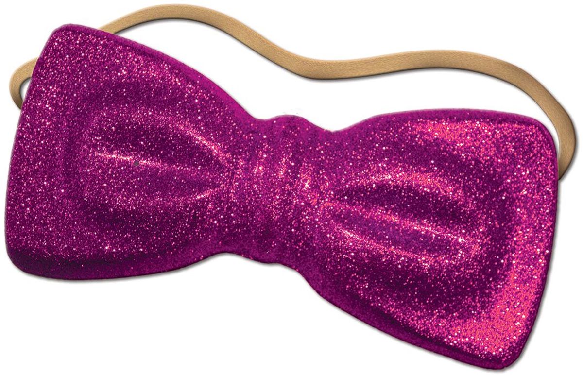 Partymania Бабочка карнавальная 23 х 11 см T1233 цвет розоваяT1233_розовая Partymania Бабочка карнавальная 23 х 11 см T1233 цвет розоваяT1233_розоваяБабочка карнавальная с обсыпкой блестками, на резинке. Размер 23 х 11 см. Цвета в ассортименте: золотой, красный, серебряный, синий, зеленый, розовый. Материал ПВХ.