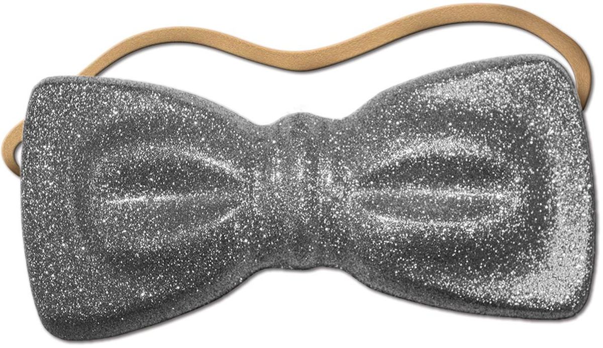 Partymania Бабочка карнавальная 23 х 11 см T1233 цвет серебрянаяT1233_серебряная Partymania Бабочка карнавальная 23 х 11 см T1233 цвет серебрянаяT1233_серебрянаяБабочка карнавальная с обсыпкой блестками, на резинке. Размер 23 х 11 см. Цвета в ассортименте: золотой, красный, серебряный, синий, зеленый, розовый. Материал ПВХ.