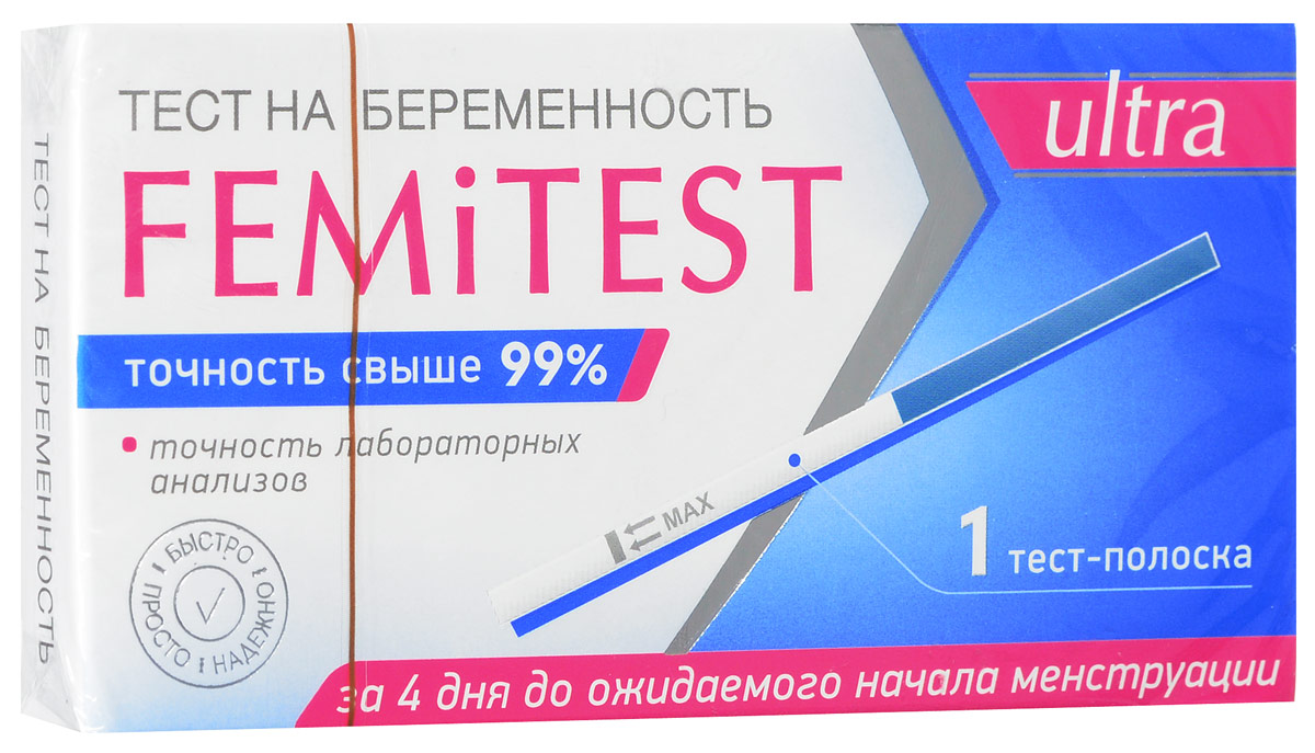 Консультация врача гинеколога - платная частная Йодид Калия: инструкция по применению, цена, отзывы