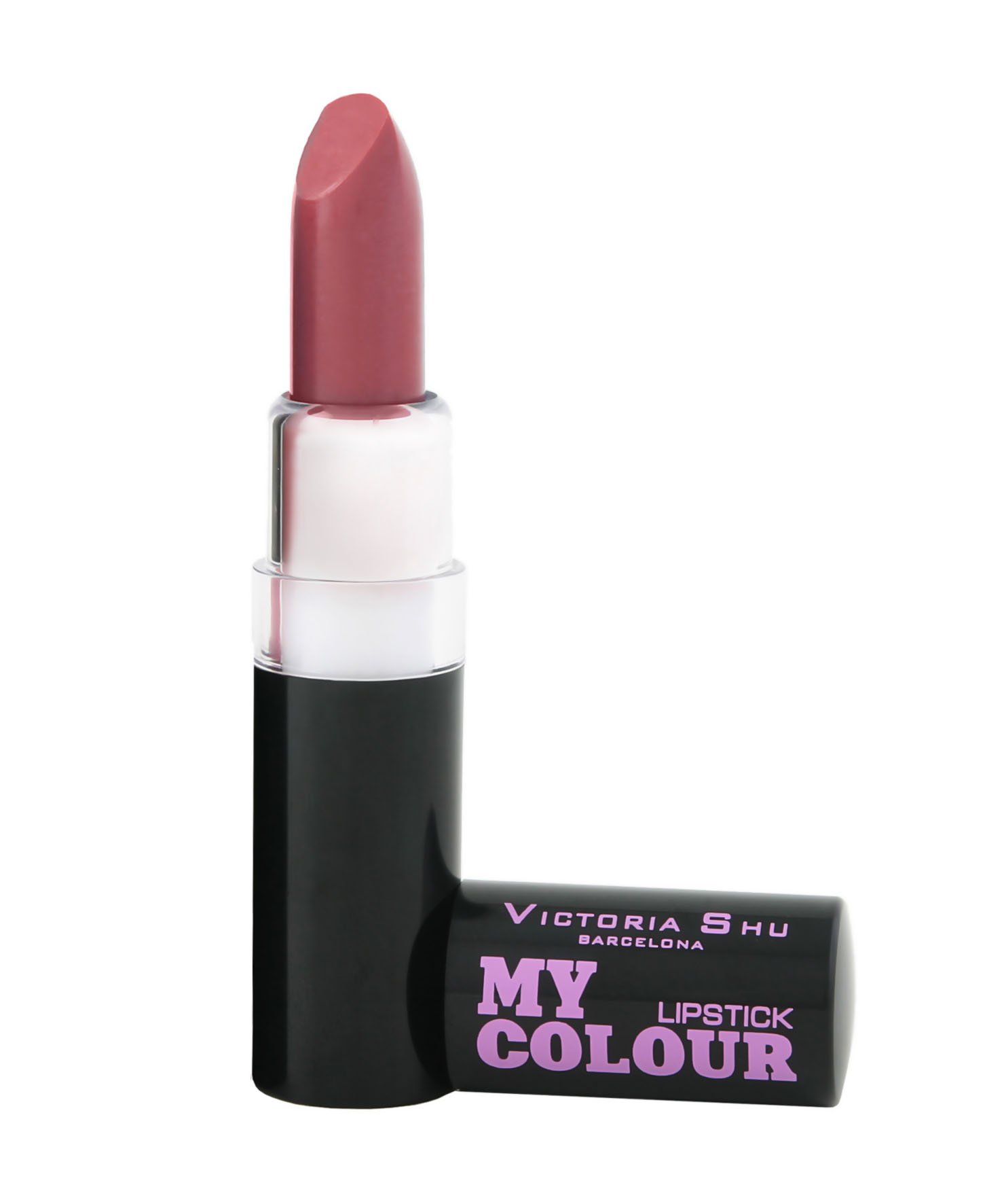 Victoria Shu Губная помада My Colour № 336876V15456 Victoria Shu Губная помада My Colour № 336876V15456Новая восковая формула помады не содержит парфюмерных отдушек и обеспечивает комфортное. Абрикосовое масло увлажняет и питает,а воски интенсивно и бережно ухаживают за нежной кожей губ. Интенсивное увлажнение.