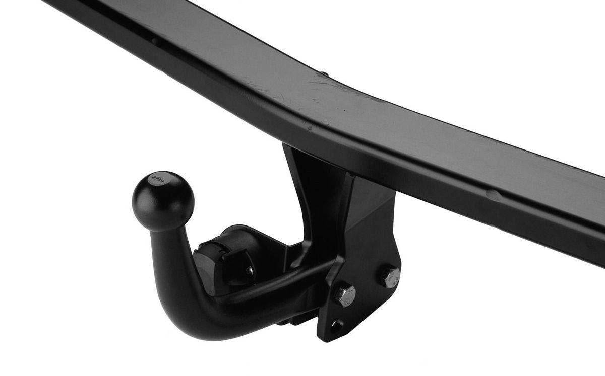 Фаркоп Bosal для Toyota Land Cruiser 200, Lexus LX 570 2007->..., горизонтальная/вертикальная нагрузка на шар 1500/75, 3054-A3054-A Фаркоп Bosal для Toyota Land Cruiser 200, Lexus LX 570 2007->..., горизонтальная/вертикальная нагрузка на шар 1500/75, 3054-A3054-AТип шара А – съемный на двух болтах шар, грузоподъемность 1500 кг.