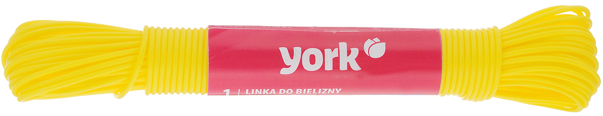   "York", : ,  20 