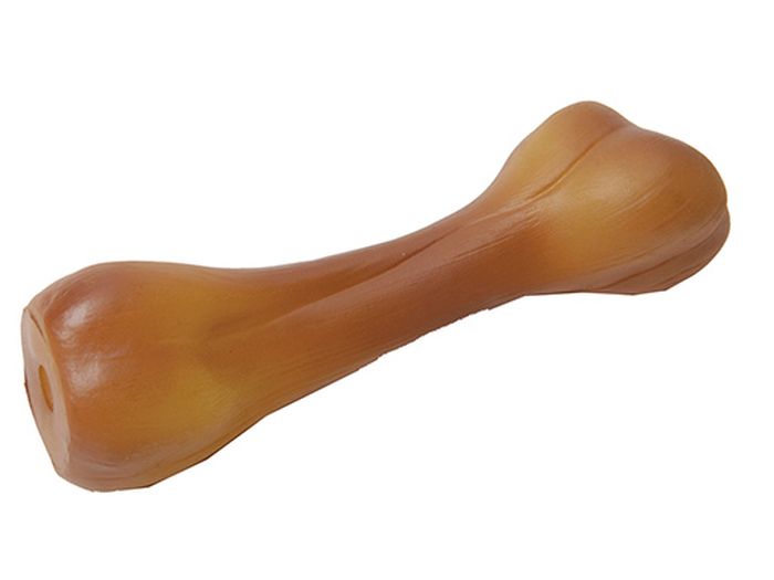 Игрушка для собак Каскад Косточка, 16 х 4,5 х 4,5 см. 2779927027799270 Игрушка для собак Каскад Косточка, 16 х 4,5 х 4,5 см. 2779927027799270Игрушка Каскад Косточка изготовлена из прочного и долговечного винила, который устойчив к разгрызанию. Необычная и забавная игрушка прекрасно подойдет для собак, любящих игрушки с пищалками.