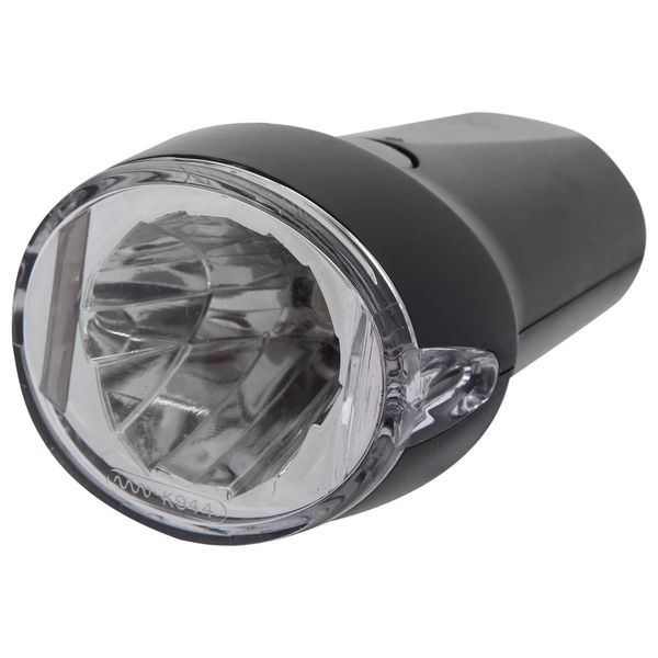 Фонарь велосипедный STG JY-154-LED передний, с эксцентриком, с индикатором. Х66175-5Х66175-5 Фонарь велосипедный STG JY-154-LED передний, с эксцентриком, с индикатором. Х66175-5Х66175-5Фонарь велосипедный STG, JY-154-LED, передний 1 супер диод, 2 функции, с эксцентриком, с индикатором заряда