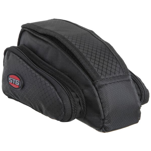 Велосумка STG TQ-2605, на раму. Х68730-5Х68730-5 Велосумка STG TQ-2605, на раму. Х68730-5Х68730-5Велосумка STG, на раму TQ-2605