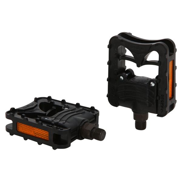 Педали Wellgo F159, складные. Х70259Х70259 Педали Wellgo F159, складные. Х70259Х70259Педали Wellgo , модель F159, складные, пластик