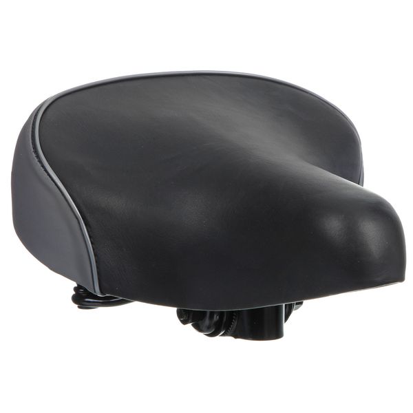 Седло для велосипеда STG HBAZ-0615-A с логотипом STG. Х74480-5Х74480-5 Седло для велосипеда STG HBAZ-0615-A с логотипом STG. Х74480-5Х74480-5Седло STG,HBAZ-0615-A с логотипом STG