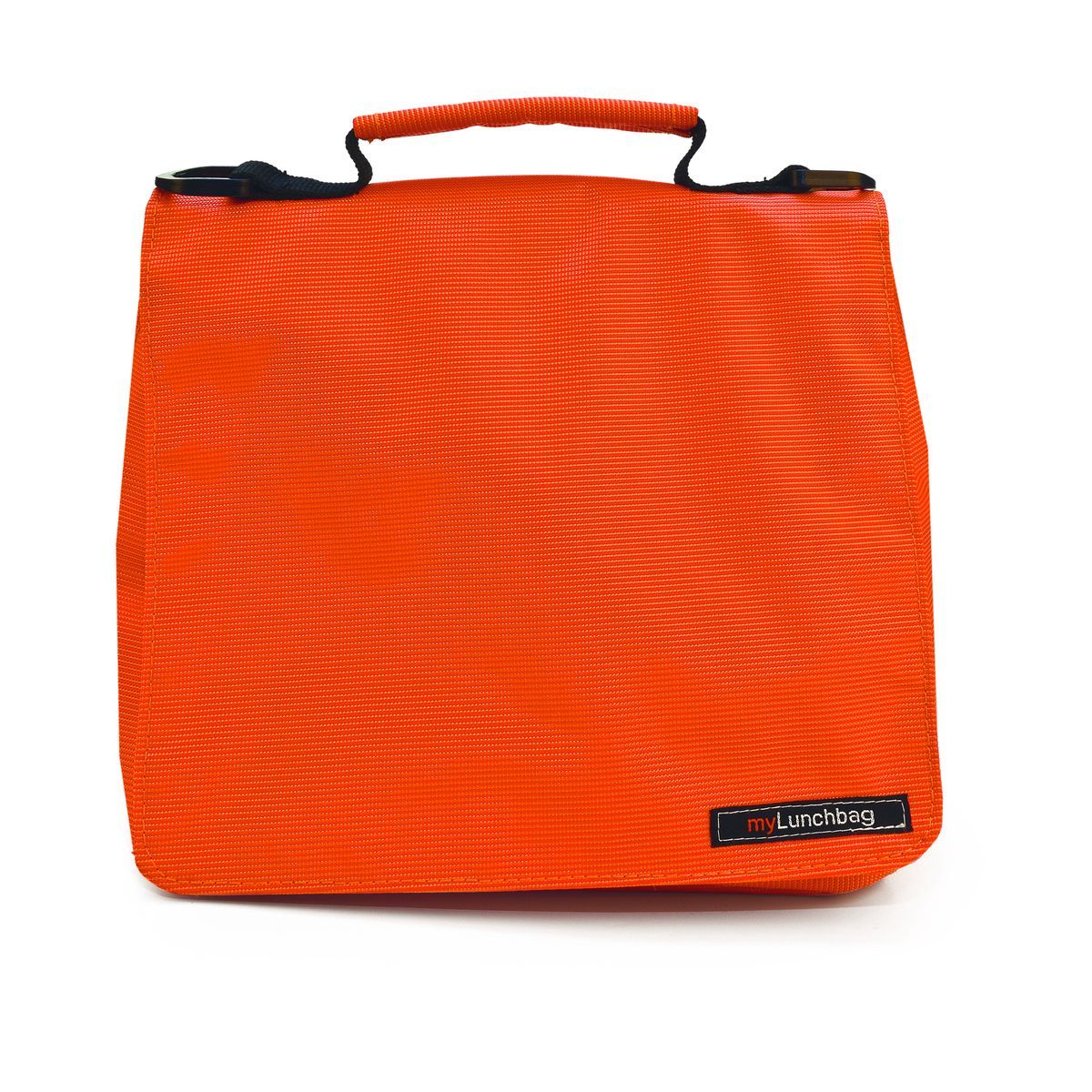 Термо ланч-бокс Iris SMART MyLunchbag, цвет: оранжевыйI9325-TX Термо ланч-бокс Iris SMART MyLunchbag, цвет: оранжевыйI9325-TXТермоЛанчбокс SMART MyLunchbag?. ?Отлично сохраняет свежесть и вкус продукта на несколько часов. Пригодится везде: на прогулке, на работе, учебе и т.д. С ним легко справится даже ребенок! Легко складывается до небольших размеров. Присутствует удобный кармашек для аксессуаров и регулируемый ремень для переноски (в одной руке или на плече). Рекомендуется регулярно стирать вручную в теплой воде с мылом. Сделан из полиэстера