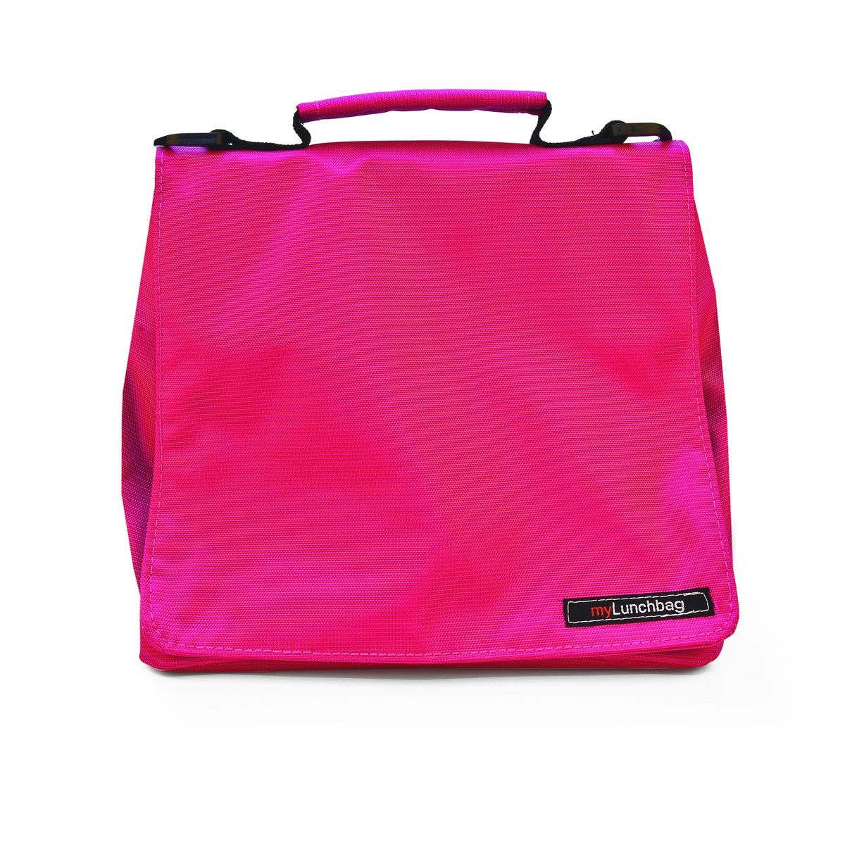Термо ланч-бокс Iris SMART MyLunchbag, цвет: розовыйI9326-TX Термо ланч-бокс Iris SMART MyLunchbag, цвет: розовыйI9326-TXТермоЛанчбокс SMART MyLunchbag?. ?Отлично сохраняет свежесть и вкус продукта на несколько часов. Пригодится везде: на прогулке, на работе, учебе и т.д. С ним легко справится даже ребенок! Легко складывается до небольших размеров. Присутствует удобный кармашек для аксессуаров и регулируемый ремень для переноски (в одной руке или на плече). Рекомендуется регулярно стирать вручную в теплой воде с мылом. Сделан из полиэстера