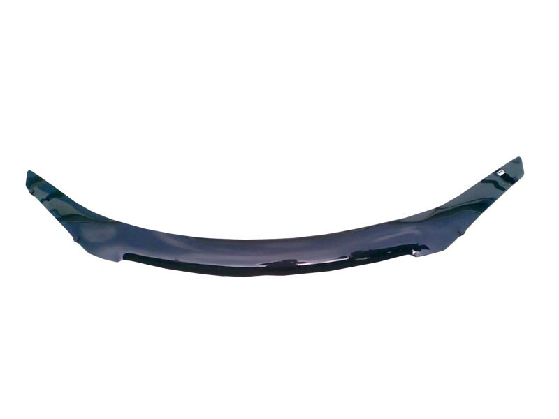 Дефлектор капота Skyline Hyundai Elantra 5 2011-, 1 штSL-HP-159 Дефлектор капота Skyline Hyundai Elantra 5 2011-, 1 штSL-HP-159Акриловый дефлектор капота. Применяется для защиты капота от механических повреждений, Не требует дополнительного сверления, устанавливается в штатные места. Акрил высочайшей прочности, крепеж выполнен из пружинной стали.