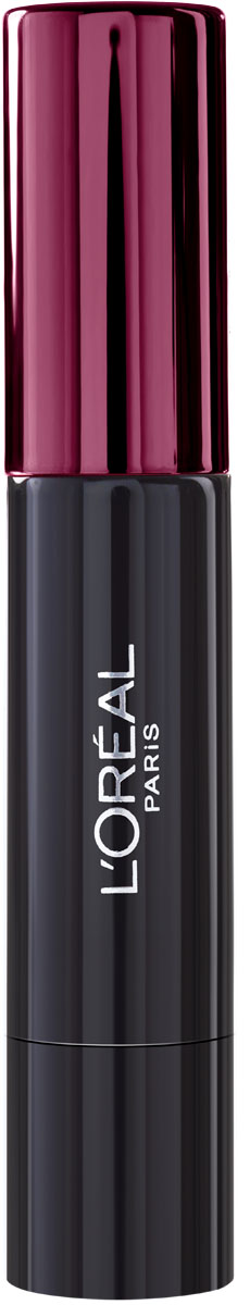 LOreal Paris Помада-бальзам для губ Sexy Balm, Infaillible, насыщенный, оттенок 201, В дурмане, 14 гA8794500 LOreal Paris Помада-бальзам для губ Sexy Balm, Infaillible, насыщенный, оттенок 201, В дурмане, 14 гA8794500Бесконечно соблазнительные губы в любой ситуации! L’Oreal Paris представляет помаду-бальзам Sexy Balm, благодаря которой Вам больше не нужно выбирать между уходом за нежной кожей губ и цветом. Это обязательный продукт для всех, кто не хочет идти на компромисс! Тающая текстура и уникальная формула подарят Вам непревзойденное увлажнение до 12 часов и максимальную защиту, в любую погоду. Легкие полупрозрачные оттенки дарят деликатный цвет, губы выглядят ухоженно и притягательно. С Sexy Balm Вы готовы к любому вызову!