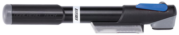 Велонасос BBB WindGun S. BMP-57BMP-57 Велонасос BBB WindGun S. BMP-57BMP-57BMP-57 Насос BBB WindGun S alu, корпус сделан из алюминия 6063 T6, двойная шкала манометра, Т-образная фиксирующая рукоятка. Подходит для ниппелей Presta, Schrader и Dunlop. Давление до 7bar/100psi.