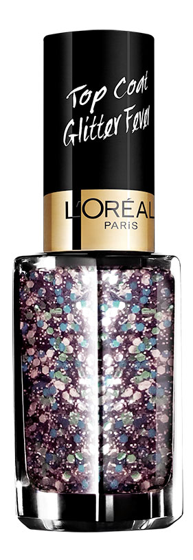 LOreal Paris Верхнее покрытие для ногтей Top Coat, оттенок 951, Балет, 5 млA8801600 LOreal Paris Верхнее покрытие для ногтей Top Coat, оттенок 951, Балет, 5 млA8801600Верхнее покрытие Color Riche – самый последний тренд в области маникюра. С помощью уникальной коллекции эффектов теперь возможно придать ногтям совершенно новый, роскошный вид.