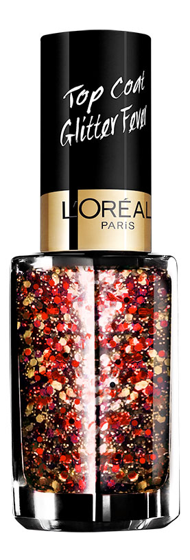 LOreal Paris Верхнее покрытие для ногтей Top Coat, оттенок 952, Фламенко, 5 млA8801700 LOreal Paris Верхнее покрытие для ногтей Top Coat, оттенок 952, Фламенко, 5 млA8801700Верхнее покрытие Color Riche – самый последний тренд в области маникюра. С помощью уникальной коллекции эффектов теперь возможно придать ногтям совершенно новый, роскошный вид.