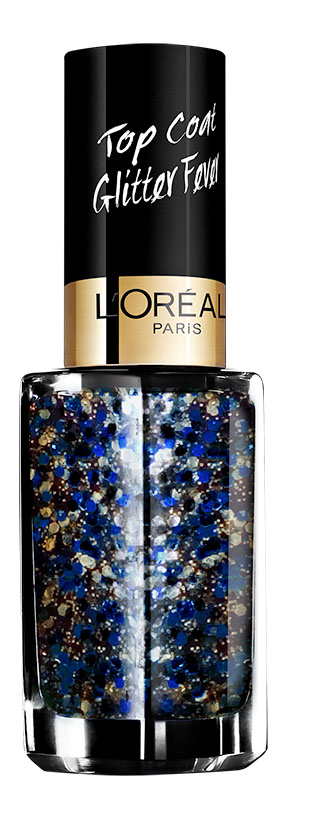 LOreal Paris Верхнее покрытие для ногтей Top Coat, оттенок 955, Хип-хоп, 5 млA8802000 LOreal Paris Верхнее покрытие для ногтей Top Coat, оттенок 955, Хип-хоп, 5 млA8802000Верхнее покрытие Color Riche – самый последний тренд в области маникюра. С помощью уникальной коллекции эффектов теперь возможно придать ногтям совершенно новый, роскошный вид.