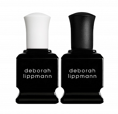Deborah Lippmann набор для маникюра Gel Lab Pro, 15 мл x 211238 Deborah Lippmann набор для маникюра Gel Lab Pro, 15 мл x 211238Gel Lab Pro — система для создания «гелевого» эффекта Новый, улучшенный профессиональный набор для создания остромодного «гелевого» эффекта на ногтях теперь позволяет вашему лаку держаться еще дольше! Gel Lab Pro обеспечивает головокружительный глянцевый блеск, фантастическую стойкость и дополнительную защиту — без использования УФ-ламп, специальных инструментов и вреда ногтям; помимо этого, важно и то, что удалить эти покрытия можно с помощью фирменного лавандового ремувера The Stripper. В набор входит: Базовое покрытие (с белым колпачком) — эпоксидная смола и поливинилбутираль создают вязкую среду, которая, объединяясь с цветным покрытием, создает ультрапрочный слой, устойчивый к сколам. Формула также содержит запатентованный комплекс Nonychosine F, который придает ломким ногтям силу и выравнивает их поверхность. Топовое покрытие (с черным колпачком) — созданное с использованием полимеров с двойной связью, это покрытие обеспечивает непревзойденную стойкость и ультраглянцевый финиш....