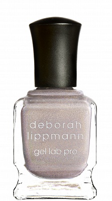 Deborah Lippmann лак для ногтей Dirty Little Secret, Gel Lab Pro Colors 15 мл20369 Deborah Lippmann лак для ногтей Dirty Little Secret, Gel Lab Pro Colors 15 мл20369Коллекция 2016: послеполуденная нега Нежные.Воздушные.Сочные. Представьте себе послеполуденный пикник на весенней траве, вдохновитесь сочными и воздушными оттенками коллекции Afternoon Delight, с обновленной инновационной Gel Lab PRO формулой. Запатентованная формула новых лаков обогащена десятью активными ингредиентами, которые обеспечивают здоровье Вашим ногтям, а маникюру - стойкость, яркий блеск и финиш, подобный гелевому маникюру. Лаки новой коллекции снабжены обновленной контурной кистью, круглый кончик которой позволяет максимально ровно прорисоваль линию вокруг кутикулы, а 360 щетинок равномерно распределяют лак по всей ногтевой пластине, не оставляя разводов. Для здоровья ногтей: экстракт вечерней примулы, кератин, биотин, экстракт зеленого чая, экстракт Aucoumea Klaineana, натуральной смолы североафриканского дерева и запатентованный комплекс Nonychosine F, который придает ломким ногтям силу и выравнивает их поверхность. Для стойкости: платиновая пудра, эпоксидная смола Для...