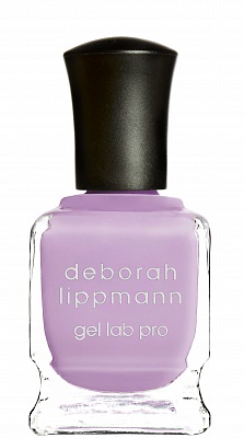Deborah Lippmann лак для ногтей The Pleasure Principle, Gel Lab Pro Colors 15 мл20371 Deborah Lippmann лак для ногтей The Pleasure Principle, Gel Lab Pro Colors 15 мл20371Коллекция 2016: послеполуденная нега Нежные.Воздушные.Сочные. Представьте себе послеполуденный пикник на весенней траве, вдохновитесь сочными и воздушными оттенками коллекции Afternoon Delight, с обновленной инновационной Gel Lab PRO формулой. Запатентованная формула новых лаков обогащена десятью активными ингредиентами, которые обеспечивают здоровье Вашим ногтям, а маникюру - стойкость, яркий блеск и финиш, подобный гелевому маникюру. Лаки новой коллекции снабжены обновленной контурной кистью, круглый кончик которой позволяет максимально ровно прорисоваль линию вокруг кутикулы, а 360 щетинок равномерно распределяют лак по всей ногтевой пластине, не оставляя разводов. Для здоровья ногтей: экстракт вечерней примулы, кератин, биотин, экстракт зеленого чая, экстракт Aucoumea Klaineana, натуральной смолы североафриканского дерева и запатентованный комплекс Nonychosine F, который придает ломким ногтям силу и выравнивает их поверхность. Для стойкости: платиновая пудра, эпоксидная смола Для...