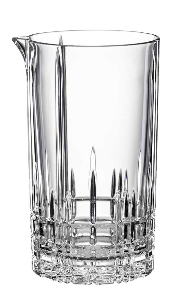 Смесительный Кувшин Spiegelau Perfect Cocktail Glass, 637 мл4500152 Смесительный Кувшин Spiegelau Perfect Cocktail Glass, 637 мл4500152