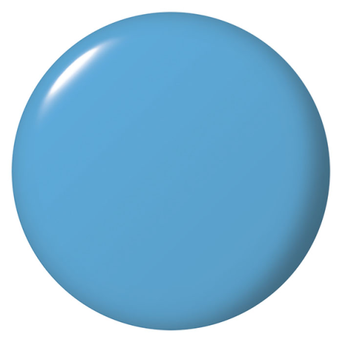 OPI Лак для ногтей The Is Have it!, 15 млNLBA1 OPI Лак для ногтей The Is Have it!, 15 млNLBA1Этой весной OPI отмечает новую экранизацию книги Алиса в Зазеркалье кинокомпании Disney, выпуская новую коллекцию ярких оттенков, вдохновленных фантастическим сюжетом, удивительными персонажами и захватывающими приключениями. Новая история переносит Алису в загадочный мир Страны Чудес, где она, путешествуя во времени, пытается спасти потерявшегося Безумного Шляпника. Лимитированная коллекция представлена 8 безумно эффектными оттенками (каждый доступен как в лаковой, так и в гелевой формуле GelColor), плюс еще один оттенок-бонус. Среди этих ярких, насыщенных цветов, сопровождающих как сказочных, так и реальных героинь, каждая девушка подберет себе тот самый оттенок, который подойдет для фееречного чаепития. Присутствует некая завораживающая сила в голубом оттенке благородство в переливающемся алебастровом и сияющем золотом, немного сумасшествия в глубоких оттенках лилового, бордового, красного и фуксии. OPI и Disney продолжают совместно работать, вдохновившись успехом...