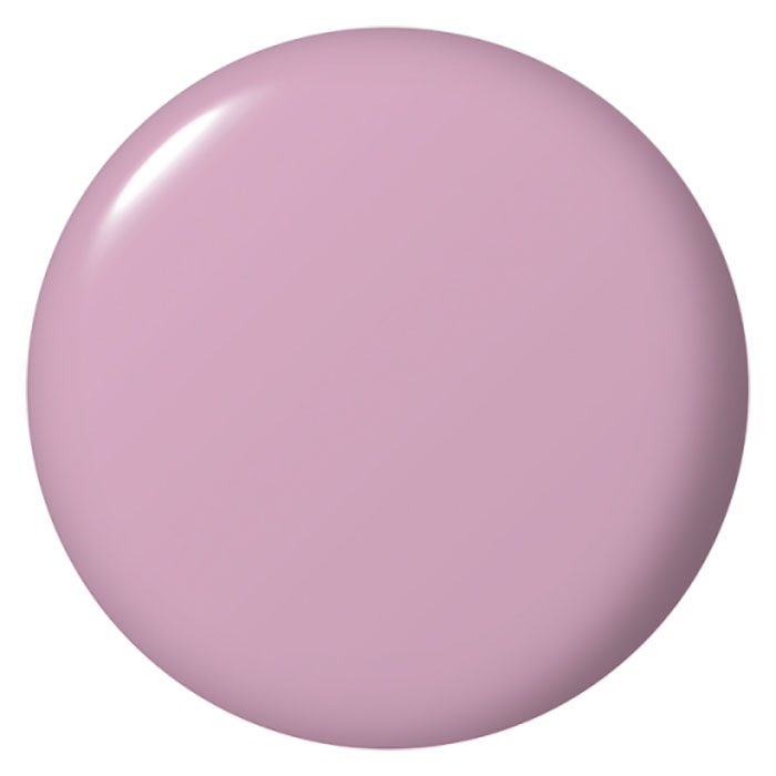 OPI Лак для ногтей Im Gown for Anything!, 15 млNLBA4 OPI Лак для ногтей Im Gown for Anything!, 15 млNLBA4Этой весной OPI отмечает новую экранизацию книги Алиса в Зазеркалье кинокомпании Disney, выпуская новую коллекцию ярких оттенков, вдохновленных фантастическим сюжетом, удивительными персонажами и захватывающими приключениями. Новая история переносит Алису в загадочный мир Страны Чудес, где она, путешествуя во времени, пытается спасти потерявшегося Безумного Шляпника. Лимитированная коллекция представлена 8 безумно эффектными оттенками (каждый доступен как в лаковой, так и в гелевой формуле GelColor), плюс еще один оттенок-бонус. Среди этих ярких, насыщенных цветов, сопровождающих как сказочных, так и реальных героинь, каждая девушка подберет себе тот самый оттенок, который подойдет для фееречного чаепития. Присутствует некая завораживающая сила в голубом оттенке благородство в переливающемся алебастровом и сияющем золотом, немного сумасшествия в глубоких оттенках лилового, бордового, красного и фуксии. OPI и Disney продолжают совместно работать, вдохновившись успехом...