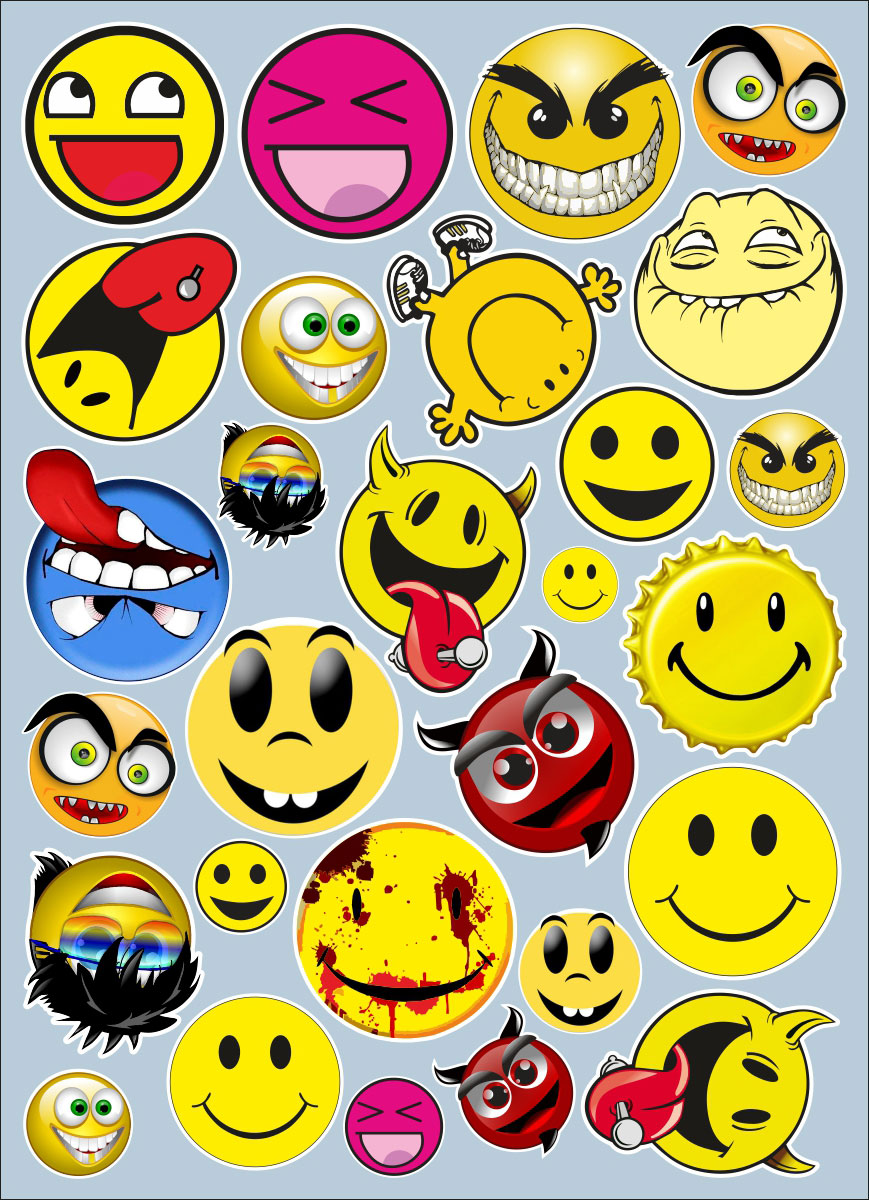 Стикербомбинг Оранжевый слоник Smiles, вырезной210SBV005RGB Стикербомбинг Оранжевый слоник Smiles, вырезной210SBV005RGBСтикербомбинг Оранжевый слоник - это отличный способ обновить вид твоей машины, быстро и легко скрыть мелкие царапины или сколы на кузове. Вырезной обозначает, что каждая картинка на листе вырезана по контуру и клеится как самостоятельное изображение. Такая наклейка выделит твою машину, сделает модной и стильной. Пленка заламинирована, поэтому не боится ни воды, ни грязи.