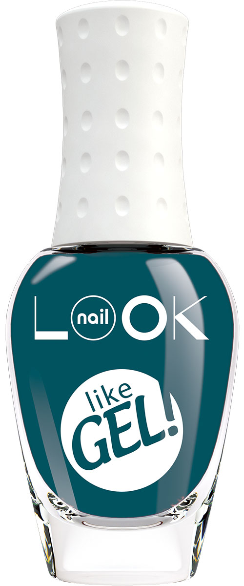 nailLOOK Гель-лак для ногтей likeGel, The Boleyn Girl, 8,5 мл31521 nailLOOK Гель-лак для ногтей likeGel, The Boleyn Girl, 8,5 мл31521Лак nailLOOK like GEL с формулой 2 в 1-базовое покрытие и цвет.Революционная двухступенчатая технология для создания идеального гелевого маникюра в домашних условиях без сушки в UVи LED лампе.Содержит запатентованный полимер нового поколения,который создает идеальную однородную пленку,обеспечивает безопасное сцепление лака с ногтем и верхним покрытием,без проникновения красящих пигментов в ногтевую пластину.
