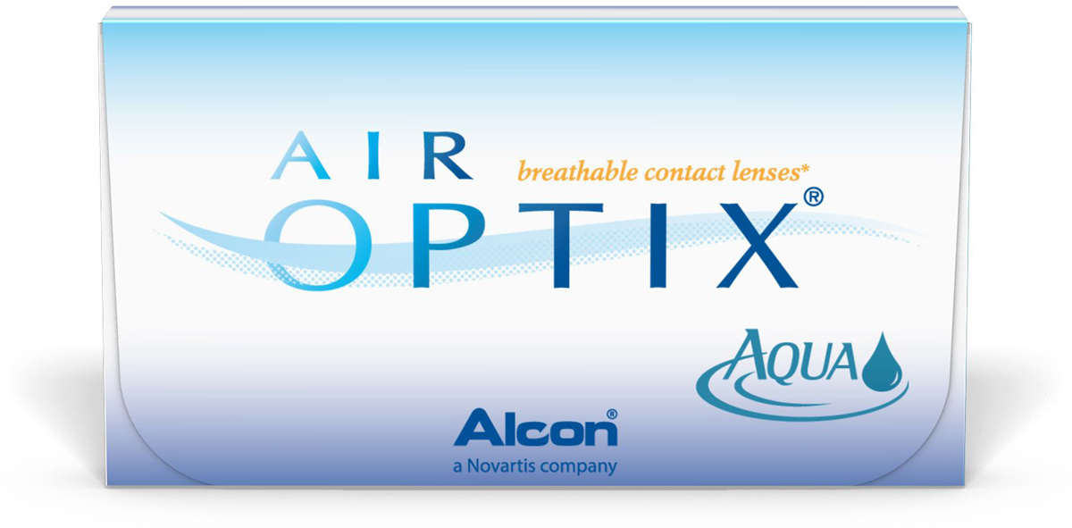 Аlcon контактные линзы Air Optix Aqua 6шт / -2.50 / 14.20 / 8.6/31747384 Аlcon контактные линзы Air Optix Aqua 6шт / -2.50 / 14.20 / 8.6/31747384Мягкие контактные линзы