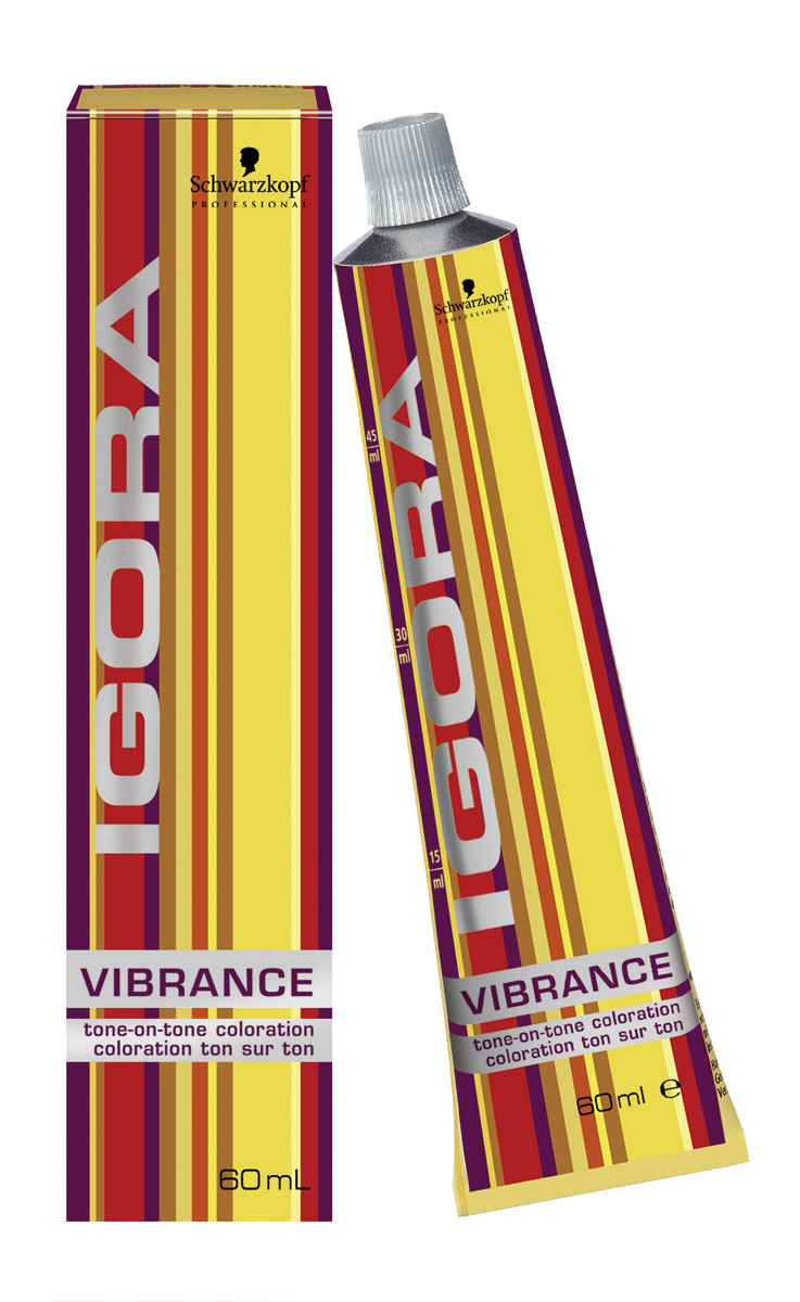 Igora Vibrance Перманентный краситель для волос 0-00 безпигментый оттенок для придания блеска 60 мл1475516 Igora Vibrance Перманентный краситель для волос 0-00 безпигментый оттенок для придания блеска 60 мл1475516Крем-краситель без аммиака для окрашивания тон-в-тон. Цвет: безпигментый оттенок для придания блеска.