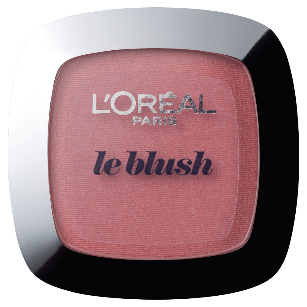 LOreal Paris Румяна Alliance Perfect, Совершенное слияние, оттенок 120, Розовый сандал, 5 гA4412003 LOreal Paris Румяна Alliance Perfect, Совершенное слияние, оттенок 120, Розовый сандал, 5 гA4412003Румяна LOreal Paris Le Blush прекрасно подстраиваются под цвет и текстуру вашей кожи, идеально оттеняя и выравнивая ее. Роскошная мягкая текстура придает легкий румянец. Содержит витамин С, который ухаживает за вашей кожей.
