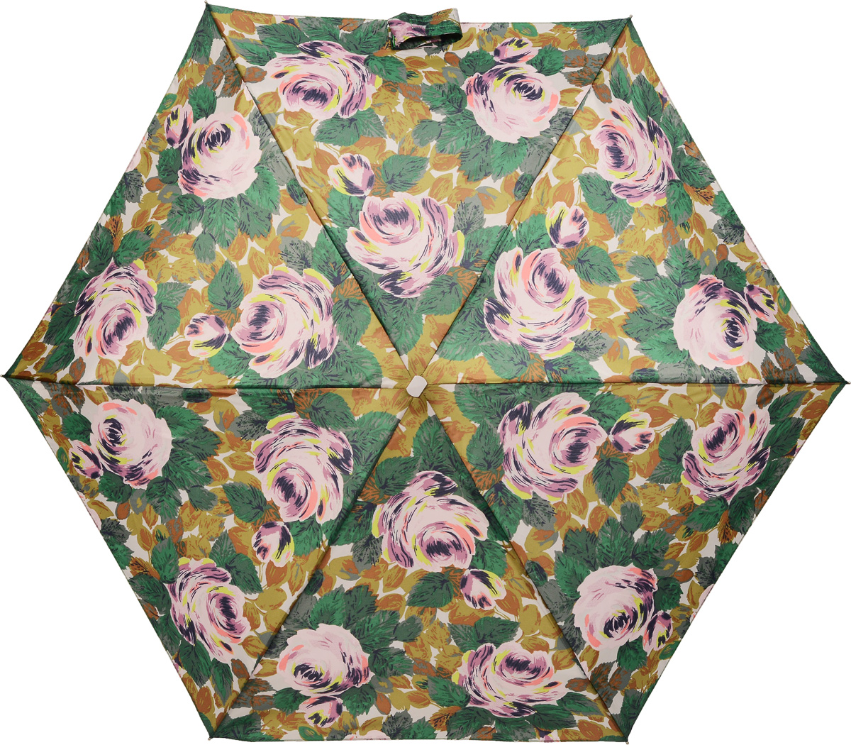 Зонт женский механика Cath Kidston Fulton, расцветка: расцветкаы. L521-3071 OxfordRoseBottleGreenL521-3071 OxfordRoseBottleGreen Зонт женский механика Cath Kidston Fulton, расцветка: расцветкаы. L521-3071 OxfordRoseBottleGreenL521-3071 OxfordRoseBottleGreenПрочный, необыкновенно компактный зонт, который с легкостью поместится в маленькую сумочку. Удобный плоский чехол. Облегченный алюминиевый каркас с элементами из фибергласса. Ветроустойчивая конструкция. Размеры зонта в сложенном виде 15смх6смх3см, диаметр купола 87 см.