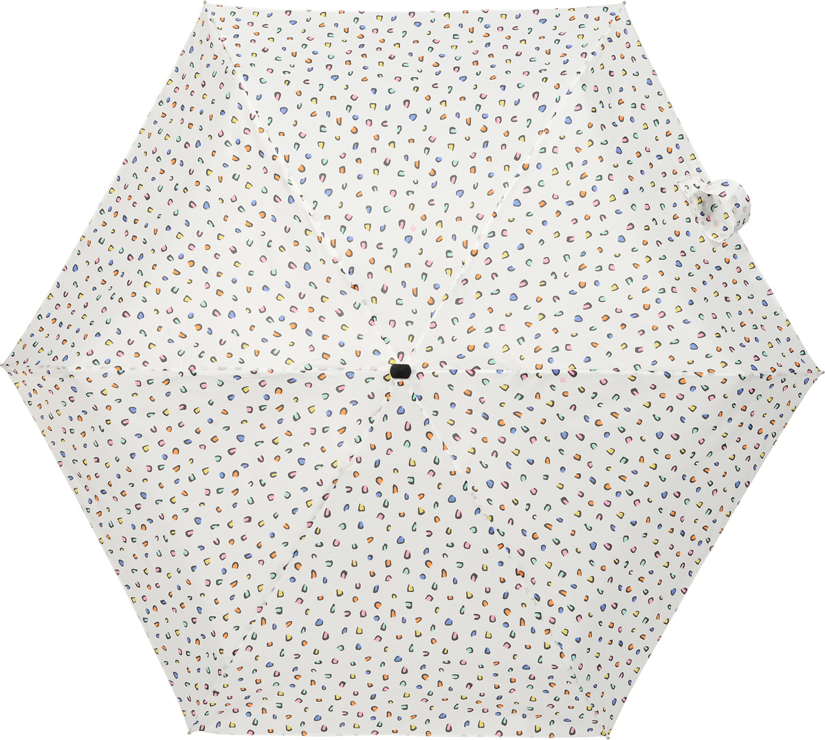 Зонт женский механика Fulton, расцветка: расцветканой леопард. L501-3172 CandyLeopardL501-3172 CandyLeopard Зонт женский механика Fulton, расцветка: расцветканой леопард. L501-3172 CandyLeopardL501-3172 CandyLeopardПрочный, необыкновенно компактный зонт, который с легкостью поместится в маленькую сумочку. Удобный плоский чехол. Облегченный алюминиевый каркас с элементами из фибергласса. Ветроустойчивая конструкция. Размеры зонта в сложенном виде 15смх6смх3см, диаметр купола 87 см.