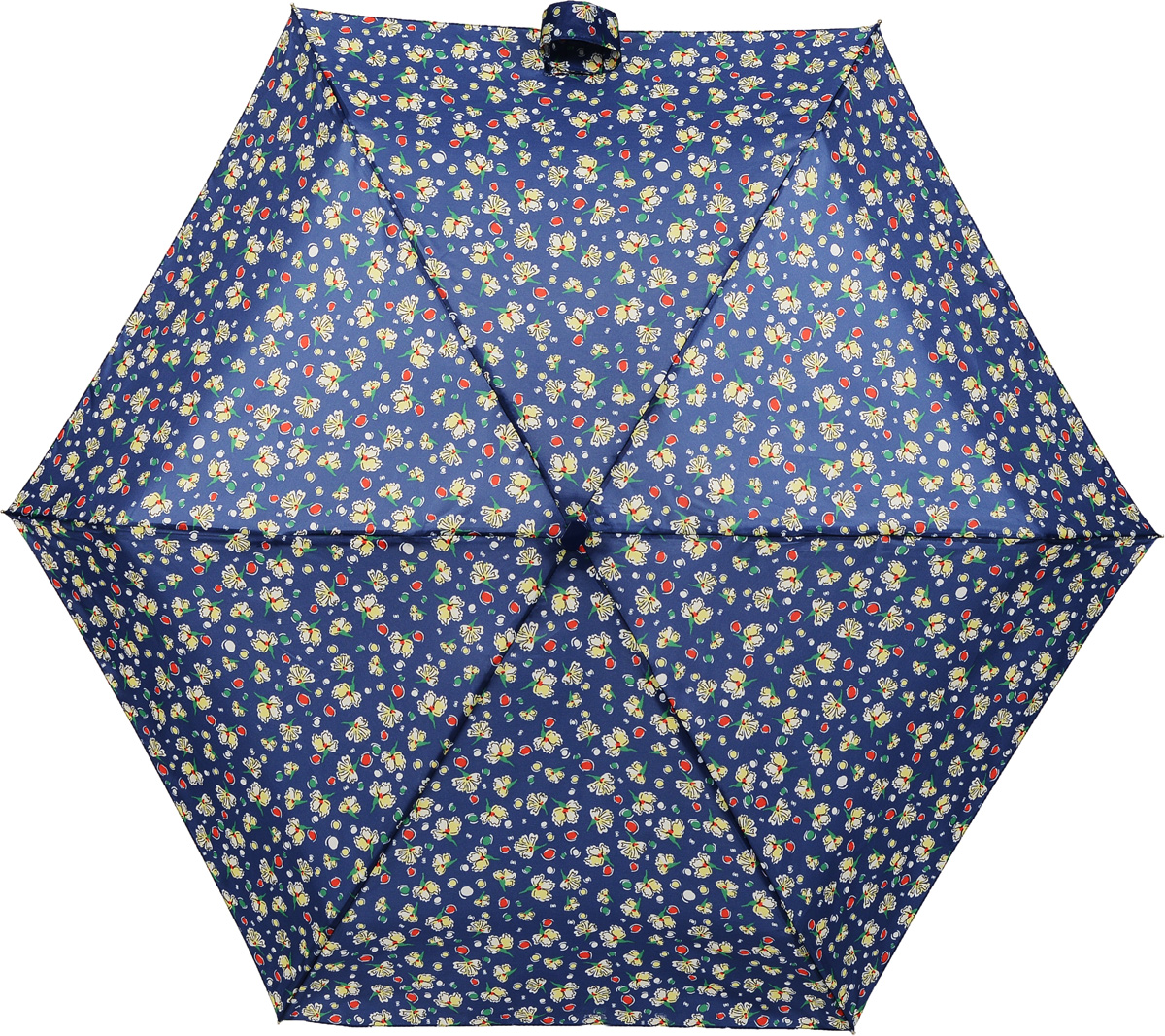 Зонт женский механика Fulton, расцветка: лютик. L501-3155 ButtercupL501-3155 Buttercup Зонт женский механика Fulton, расцветка: лютик. L501-3155 ButtercupL501-3155 ButtercupПрочный, необыкновенно компактный зонт, который с легкостью поместится в маленькую сумочку. Удобный плоский чехол. Облегченный алюминиевый каркас с элементами из фибергласса. Ветроустойчивая конструкция. Размеры зонта в сложенном виде 15смх6смх3см, диаметр купола 87 см.