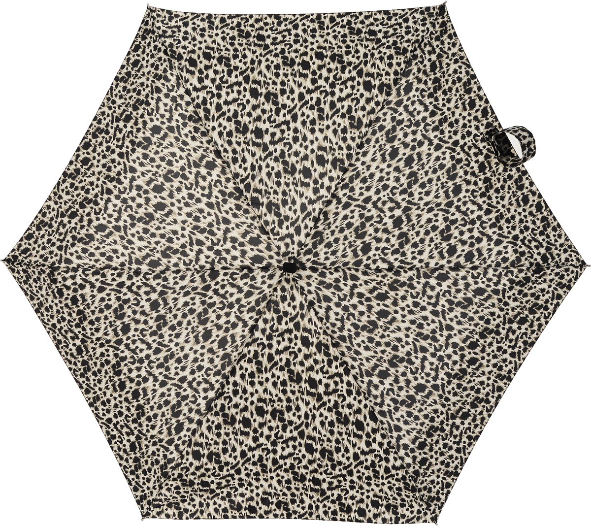 Зонт женский механика Fulton, расцветка: леопард. L501-3019 ShadowLeopardL501-3019 ShadowLeopard Зонт женский механика Fulton, расцветка: леопард. L501-3019 ShadowLeopardL501-3019 ShadowLeopardПрочный, необыкновенно компактный зонт, который с легкостью поместится в маленькую сумочку. Удобный плоский чехол. Облегченный алюминиевый каркас с элементами из фибергласса. Ветроустойчивая конструкция. Размеры зонта в сложенном виде 15смх6смх3см, диаметр купола 87 см.