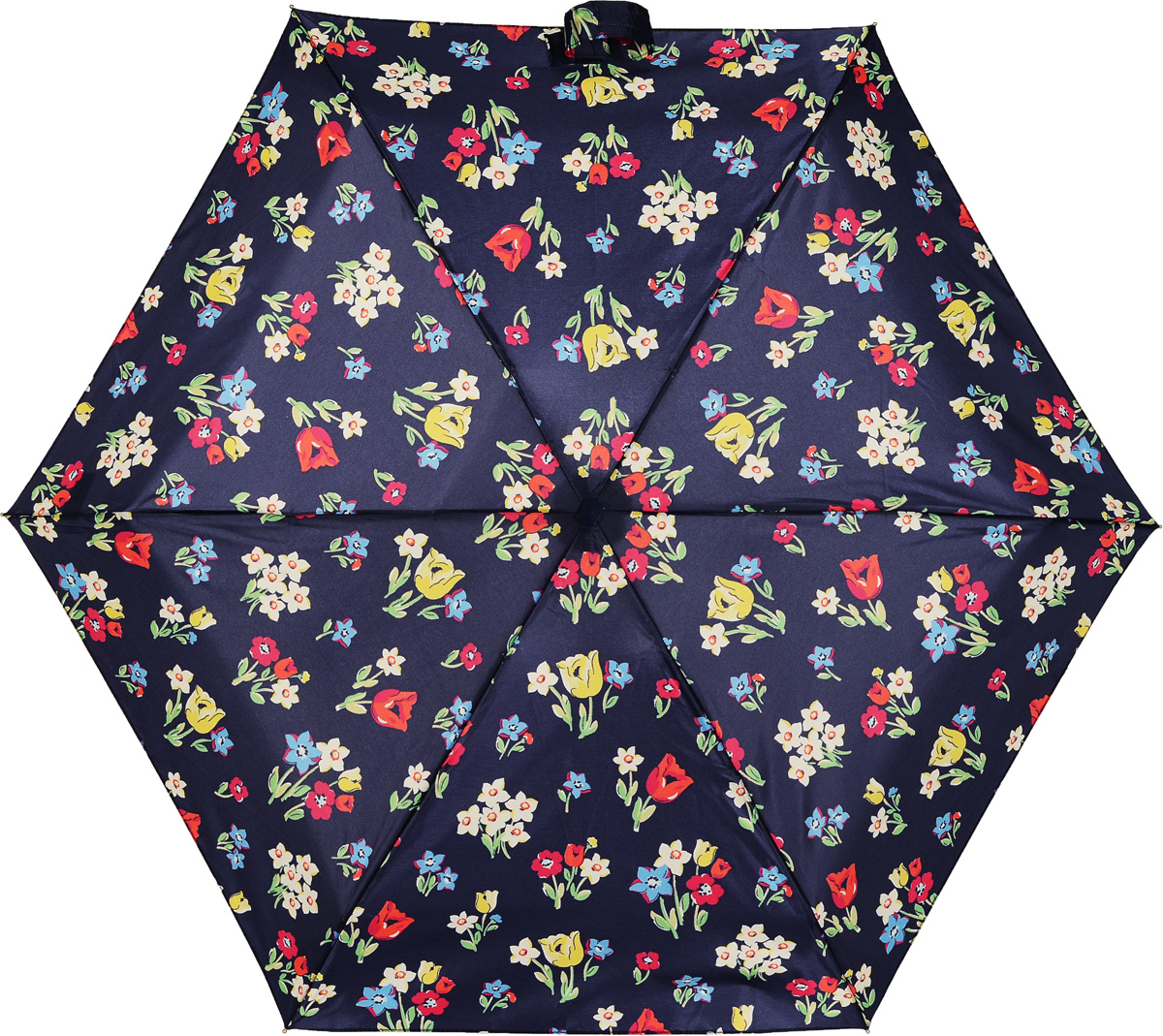 Зонт женский механика Cath Kidston Fulton, расцветка: букет индиго. L521-2946 ParadiseBunchIndigoL521-2946 ParadiseBunchIndigo Зонт женский механика Cath Kidston Fulton, расцветка: букет индиго. L521-2946 ParadiseBunchIndigoL521-2946 ParadiseBunchIndigoПрочный, необыкновенно компактный зонт, который с легкостью поместится в маленькую сумочку. Удобный плоский чехол. Облегченный алюминиевый каркас с элементами из фибергласса. Ветроустойчивая конструкция. Размеры зонта в сложенном виде 15смх6смх3см, диаметр купола 87 см.