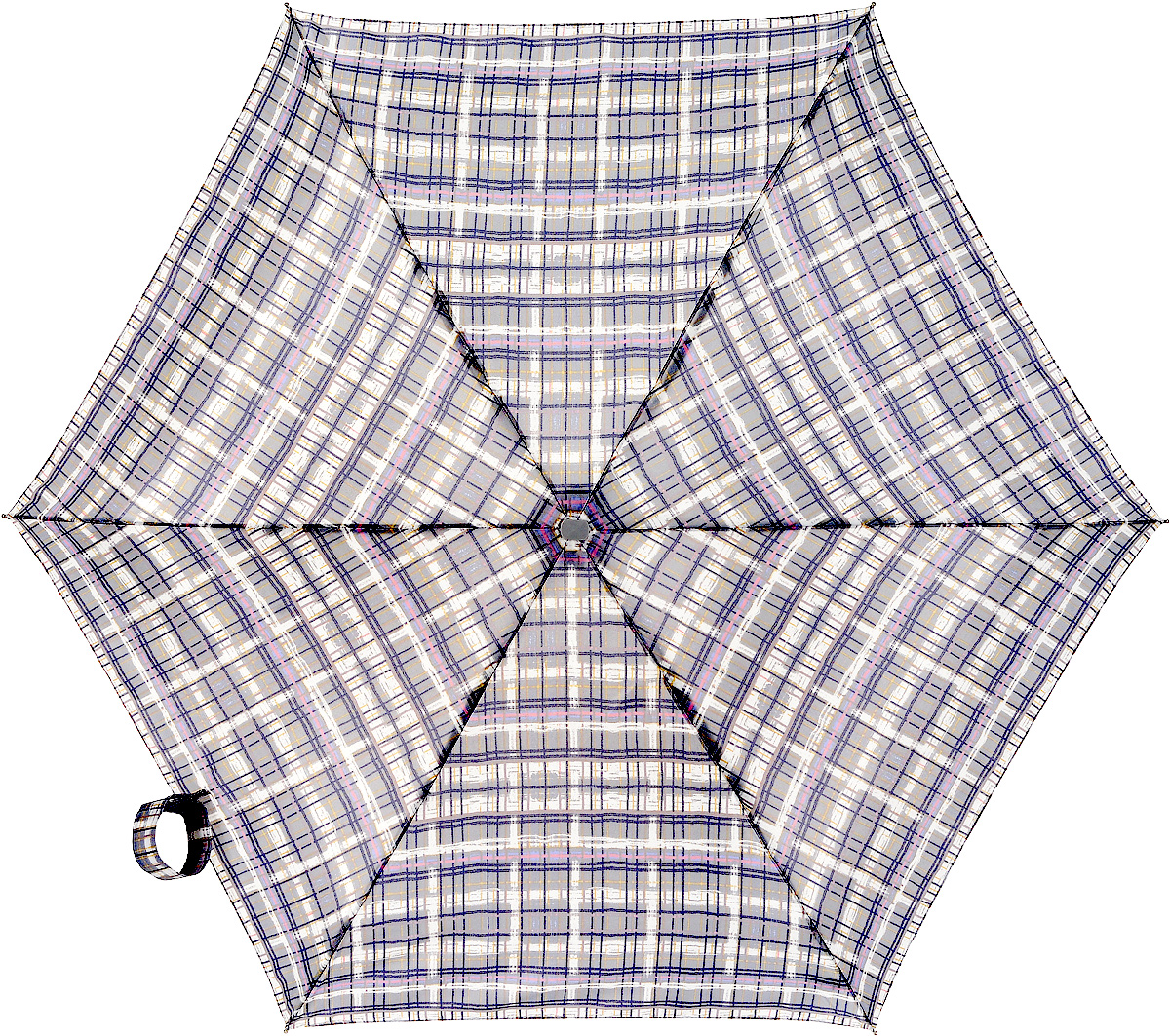 Зонт женский механика Fulton, расцветка: клетка. L501-2921 PicnicCheckL501-2921 PicnicCheck Зонт женский механика Fulton, расцветка: клетка. L501-2921 PicnicCheckL501-2921 PicnicCheckПрочный, необыкновенно компактный зонт, который с легкостью поместится в маленькую сумочку. Удобный плоский чехол. Облегченный алюминиевый каркас с элементами из фибергласса. Ветроустойчивая конструкция. Размеры зонта в сложенном виде 15смх6смх3см, диаметр купола 87 см.