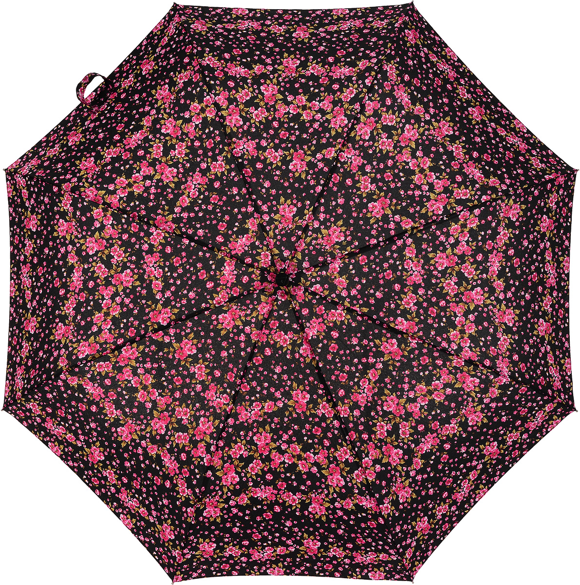 Зонт женский механика Fulton, расцветка: расцветкаы. L354-2765 SweetWilliamL354-2765 SweetWilliam Зонт женский механика Fulton, расцветка: расцветкаы. L354-2765 SweetWilliamL354-2765 SweetWilliamЗамечательный, необыкновенно компактный зонт. Запатентованная безопасная технология замка. Уникальный супер-прочный. Увеличенный купол Длина в сложенном виде 25 см. Диаметр купола 96 см.