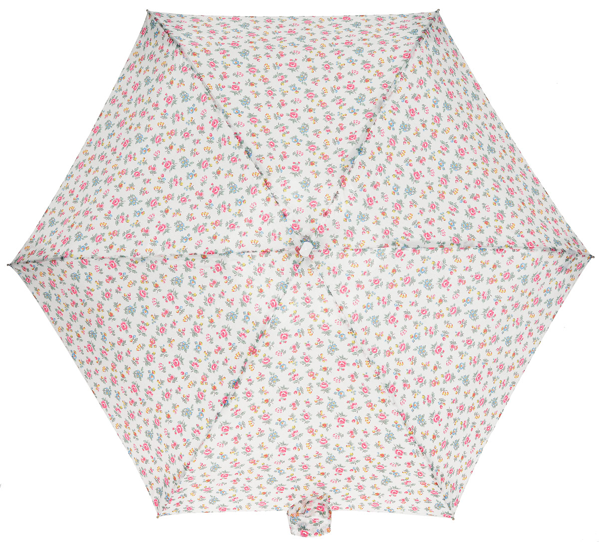 Зонт женский механика Cath Kidston Fulton, расцветка: расцветкаы. L521-3133 Highgate DitsyL521-3133 HighgateDitsy Зонт женский механика Cath Kidston Fulton, расцветка: расцветкаы. L521-3133 Highgate DitsyL521-3133 HighgateDitsyПрочный, необыкновенно компактный зонт, который с легкостью поместится в маленькую сумочку. Удобный плоский чехол. Облегченный алюминиевый каркас с элементами из фибергласса. Ветроустойчивая конструкция. Размеры зонта в сложенном виде 15смх6смх3см, диаметр купола 87 см.