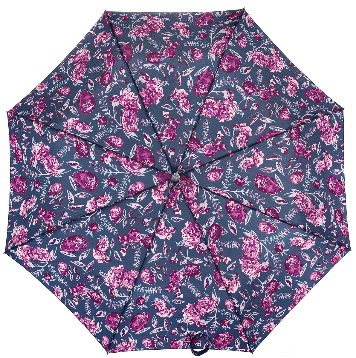 Зонт женский механика Fulton, расцветка: пионы. L354-3035 WinterPeoniesL354-3035 WinterPeonies Зонт женский механика Fulton, расцветка: пионы. L354-3035 WinterPeoniesL354-3035 WinterPeoniesЗамечательный, необыкновенно компактный зонт. Запатентованная безопасная технология замка. Уникальный супер-прочный. Увеличенный купол Длина в сложенном виде 25 см. Диаметр купола 96 см.