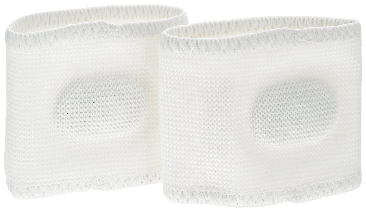 Суппорт-стелька Phiten Metatarsal Soft Type, 2 шт. Размер S/M (17-24 см)AP202003 Суппорт-стелька Phiten Metatarsal Soft Type, 2 шт. Размер S/M (17-24 см)AP202003Суппорт-стелька Phiten Metatarsal Soft Type позволяет снять излишнюю усталость с области ног, улучшает кровообращение. Эффективно устраняет неприятные ощущения по всей длине стопы. Находка для людей, которые большую часть дня проводят на ногах и испытывают нагрузку на ноги и кому известно понятие гудящие ноги и горящие стопы. Суппорт достаточно комфортен, не мешает при ношении обуви. Очень эластичен, плотно охватывает стопу. Подходит как для мужчин, так и для женщин, выпускается в двух универсальных размерах S-M и M-L. Подходит для ежедневного ношения, не стесняет движений во время занятий спортом. Материал: полиэстер 64%, хлопок 33%, полиуретан 3%, акватитан, аквапалладий.