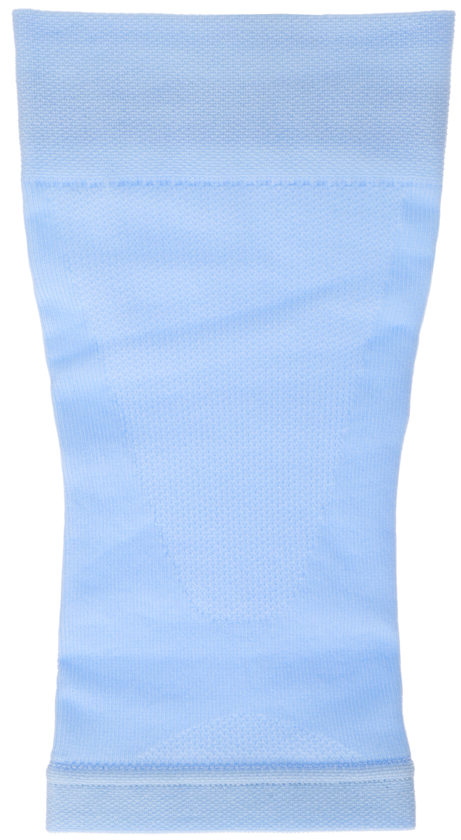 Суппорт колена Phiten Soft Type Light. Размер L/XL (36-48 см)AP201016 Суппорт колена Phiten Soft Type Light. Размер L/XL (36-48 см)AP201016Суппорт колена Phiten Soft Type Light рекомендован при всех видах воспалений коленного сустава, растяжениях мышц и связок коленного сустава, бурситах, хронических дегенеративных заболеваниях суставов, артрозе коленного сустава, артрите и остеоартрите. Суппорт обеспечивает мягкую фиксацию сустава, активное воздействие на проприоцепторы, снимает суставное, связочное и мышечное напряжение, облегчает болевые ощущения. Бандаж очень легкий, воздухопроницаемый, а потому очень комфортный и может быть использован не только спортсменами во время тренировок, но и в обычной жизни. Материал: 55% полиэстер, 30% нейлон, 9% полиуретан, хлопок 6%, акватитан, аквапалладий. Обхват колена: 36-48 см. Длина суппорта: 25 см.